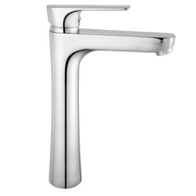 Будкрам купить BAQ2L