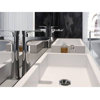 Будкрам купити BAQ2L BAQ2L 2