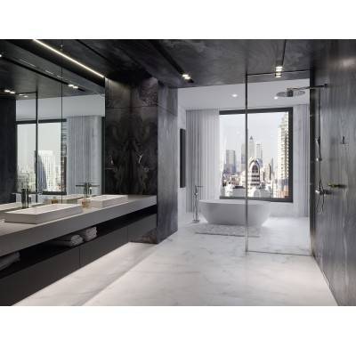 Будкрам купити BAQ2L BAQ2L 3