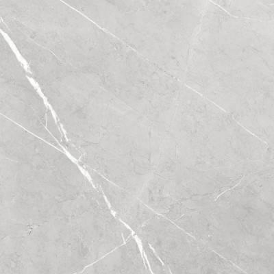 Будкрам купить BEATRIS LIGHT GREY