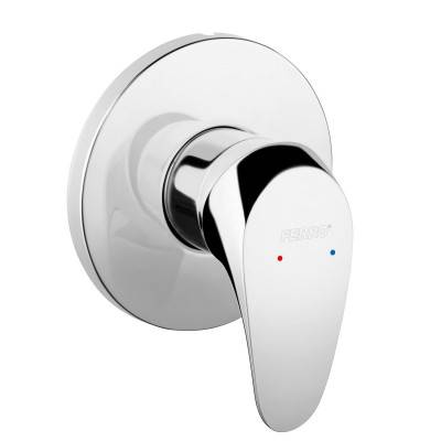 Будкрам купити BFO7PA