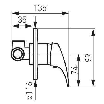Будкрам купити BFO7PA BFO7PA 2