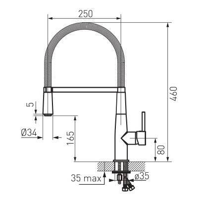 Будкрам купити BNA4 BNA4 2