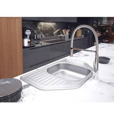 Будкрам купити BNA4 BNA4 3