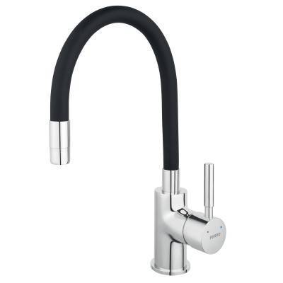 Будкрам купить BZA4B