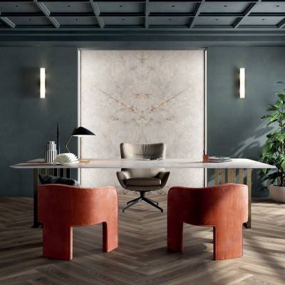 Будкрам купити SENSI GEMS CRYSTAL LUX+ SENSI GEMS CRYSTAL LUX+ 2