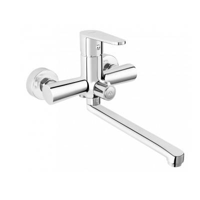 Будкрам купити BAG3A