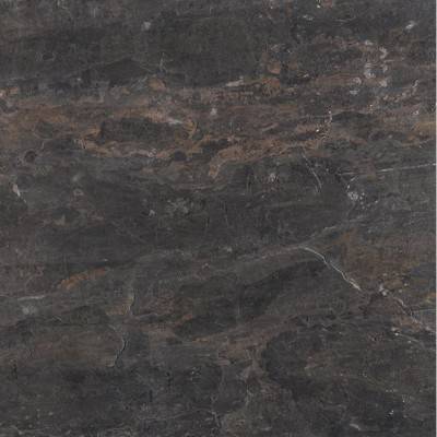 Будкрам купити AIRSLATE FOREST BPT 250X120X0,2-0,4