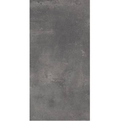 Будкрам купить JET RET