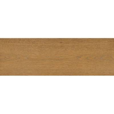 Будкрам купити MP711 BROWN WOOD