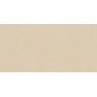 Будкрам купить OPTIMUM CREAM