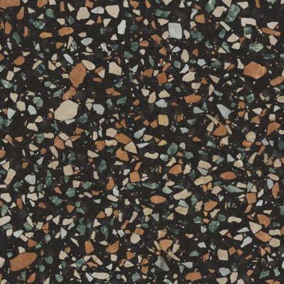 Будкрам купити 0005893 PLAY DOTS MULTIBLACK