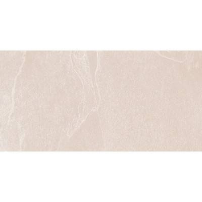 Будкрам купити SLATE SLATE 1_small