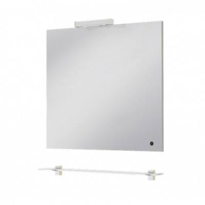 Будкрам купить ZLATA Зеркало с подсветкой