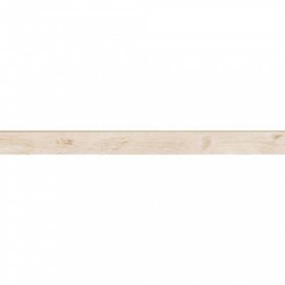 Будкрам купити BRICCOLE WOOD BRICCOLE WOOD 1_small