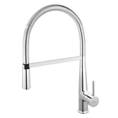 Будкрам купить BNA4