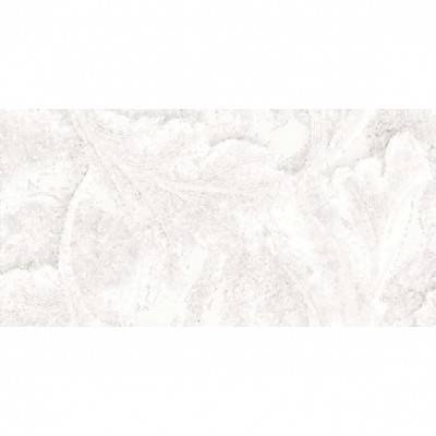 Будкрам купити EHAU ACANTO THASSOS LAPP LUC RETT