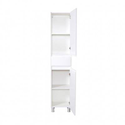 Будкрам купити ВАЛЕНСІЯ Пенал-40 R/L ВАЛЕНСІЯ Пенал-40 R/L 3