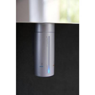 Будкрам купить HOT2 Тэн 600W, со СКРЫТЫМ подключением, серебряный HOT2 Тэн 600W, со СКРЫТЫМ подключением, серебряный 1_small