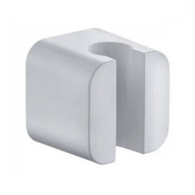 Будкрам купити A-QA white Тримач ручного душа