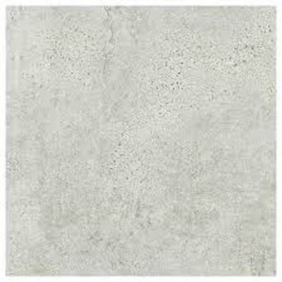 Будкрам купить NEWSTONE LIGHT GREY LAPPATO