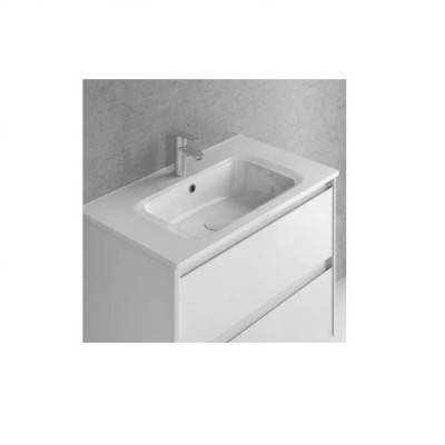 Будкрам купити NOTTE Раковина 120см