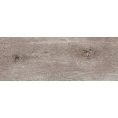 Будкрам купить BRICCOLE WOOD