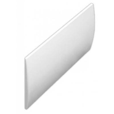 Будкрам купить VPPA16002FP2/VPPP16002FP2 Frontpanel (Classica) Панель 160 ярко белая