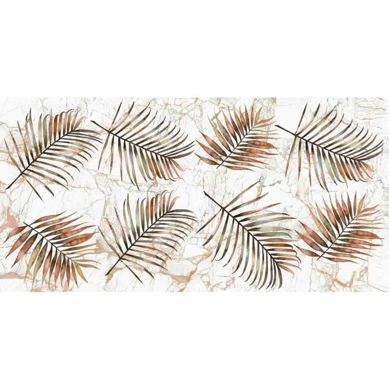 Будкрам купити AMAZON DEKOR FULL LAPP