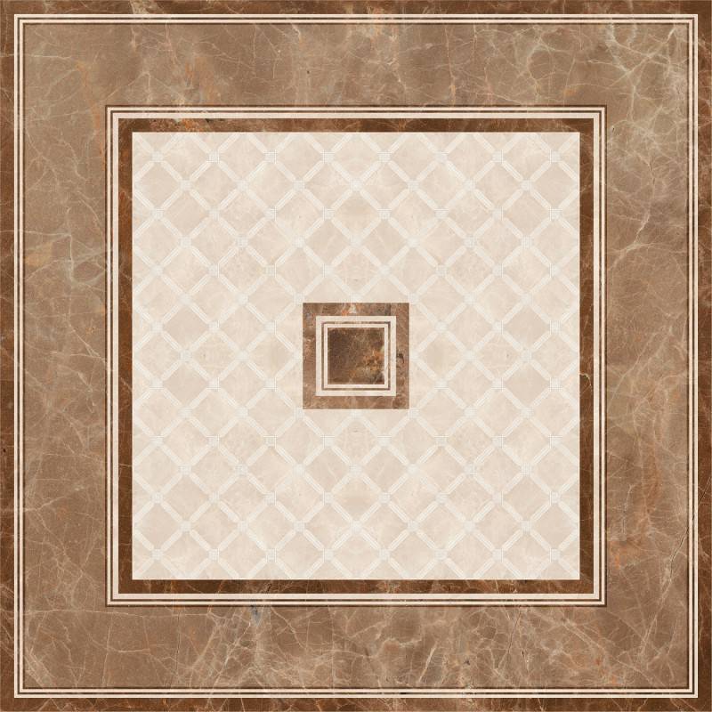 Будкрам купити DECOR ZANTE