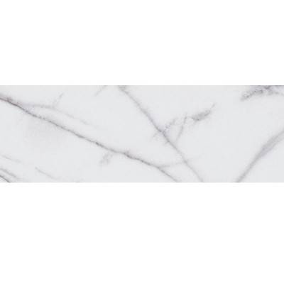 Будкрам купить INCIR