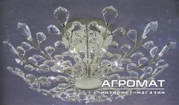 Будкрам купить DUCHESSA/60/PL/24K