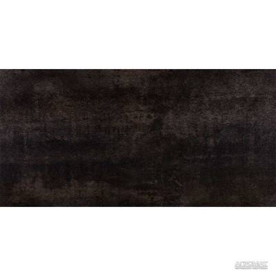 Будкрам купити IRON RECT