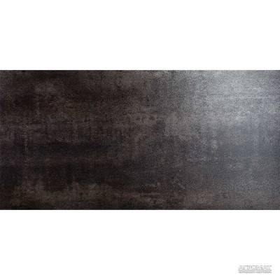 Будкрам купити IRON RECT IRON RECT 2