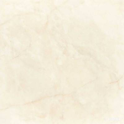 Будкрам купити OPALO-B/P