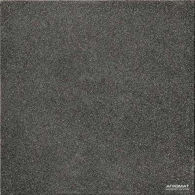 Будкрам купити ZCX-19 BASALTO