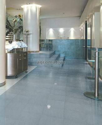 Будкрам купить ZCX-19 BASALTO ZCX-19 BASALTO 2