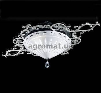 Будкрам купить 470/PL Потолочний светильник