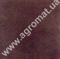 Будкрам купити MANHATTAN NEGRO (xbc)