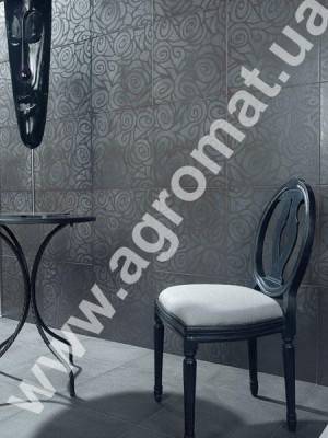 Будкрам купити MANHATTAN NEGRO (xbc) MANHATTAN NEGRO (xbc) 2