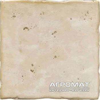 Будкрам купить YUSTE