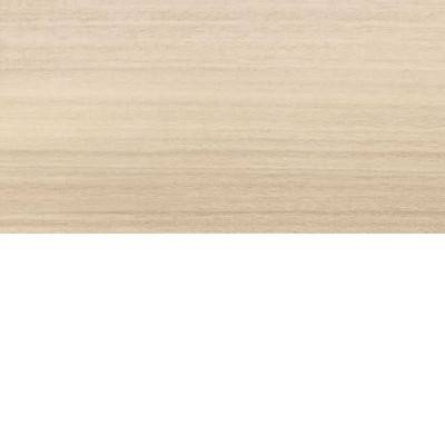 Будкрам купить AT. SILVANA PERLA