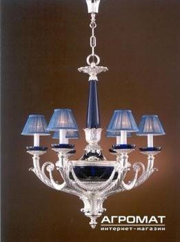 Будкрам купить 19291.0 PL.ANT Светильник