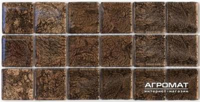 Будкрам купить TO-MOS G14(TX-03) (48x48)