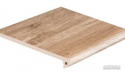 Будкрам купити PELDANO FIOR. TAIGA PINO східці