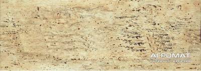 Будкрам купити FIDJI SILVER BEIGE