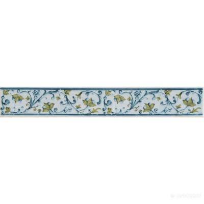 Будкрам купити ОР102-02 УБ синій фриз xbc