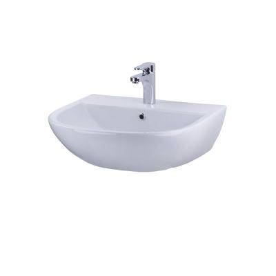 Будкрам купити FRESH Раковина 600х480