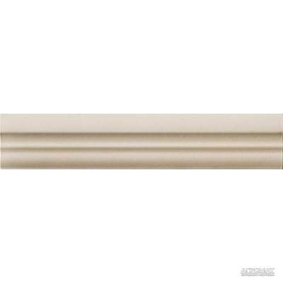 Будкрам купити B.VENDOME B фриз