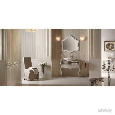 Будкрам купити B.VENDOME B фриз B.VENDOME B фриз 2